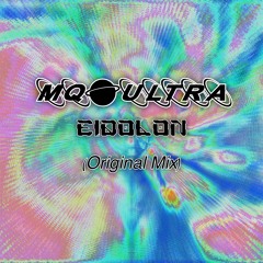 Eidelon (Original Mix)