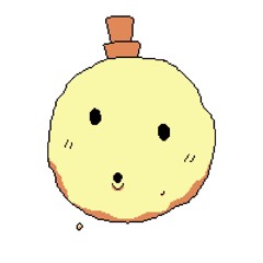 Sugary Spire Lap Hell (Candied Chasedown)