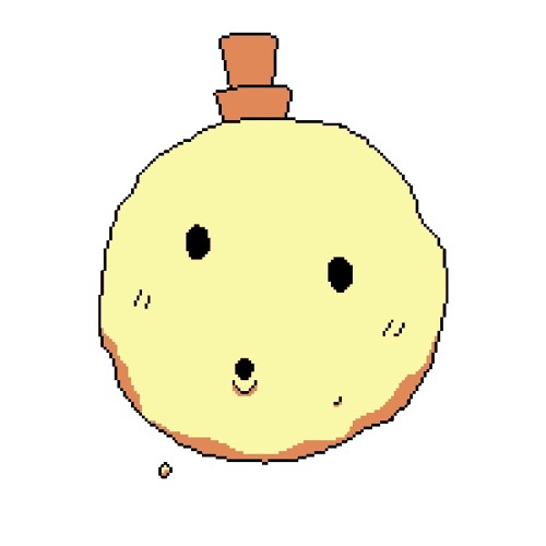 Sugary Spire Lap Hell (Candied Chasedown)