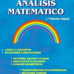 Armando Venero Matematica Basica Pdf