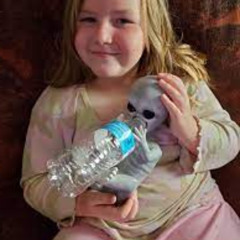 [Full] baby alien video leak baby alien loses v card video baby alien fan bus reddit