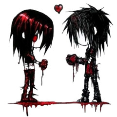 kugakrewceo - залезаю