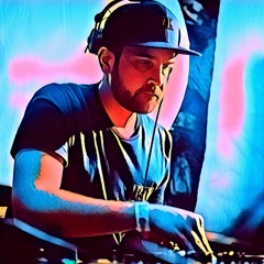 Veak - Dub Pack 009