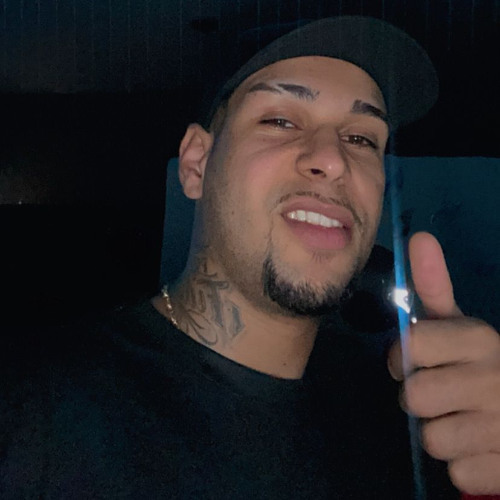 7 MINUTINHOS DE PURO EMBRAZAMENTO [[ DJ GS DE VILA VELHA ]] 2K50