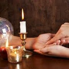 ||Quick Love spells in Dublin Ireland UK USA UAE Australia Cyprus|| Call +27683887540 Psychic Ali