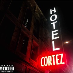 Hotel Cortez