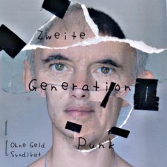 2. Generation Punk (prod. by gray skies)