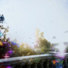 Might Fade Away ft. Kidvitals (Prod. Chronyc)