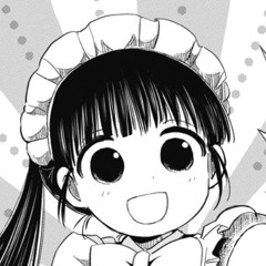 Simp Detector - Little Nii (Cover)