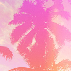 Don’t Want Drama Anymore - Official Song