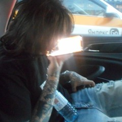 code80 stay remix w adlibs (layoutthesoulja)