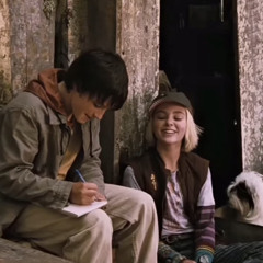 Facist hoes W Marsian (Prod.Drako)