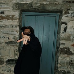 SLIDING DOOR (PROD. ATTRAPPE)