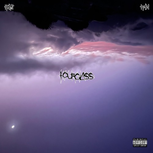 Time Is Precious (feat. RE$N)
