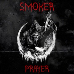 [FREE] $uicideBoy$ Type Beat "Prayer" (Prod. Smoker) | dark trap