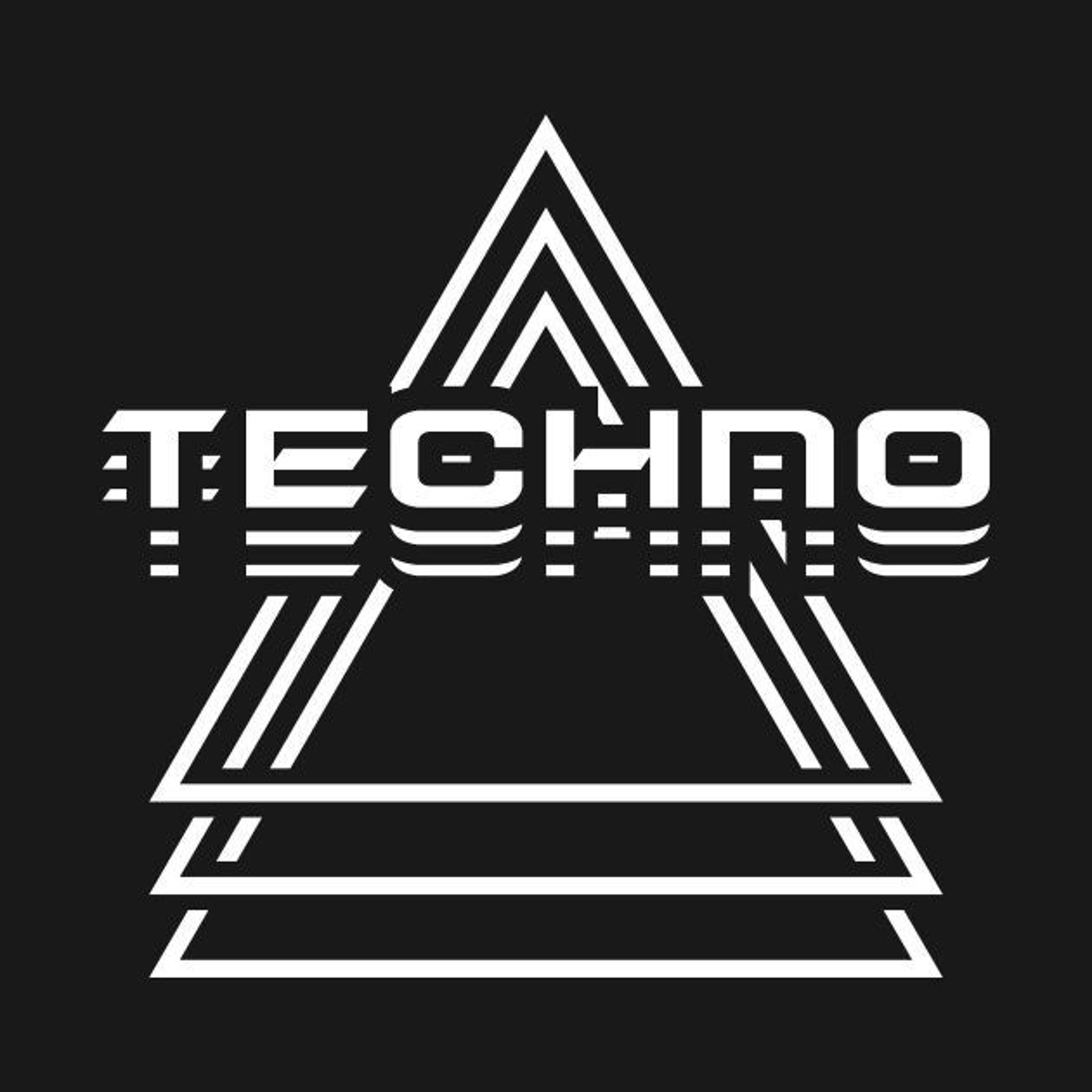 TECHNOS!S MP3 2.6.24. episode artwork
