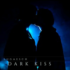 Dark Kiss V1