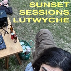 Sunset Session 3.0 -  09 Sep