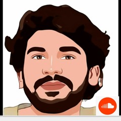 Imran Khan Aaja Ve Mahiya (Slow + Reverb + Bass) Peaceful song