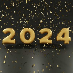 Runde #510: Das war 2024 - unser Gaming-Rückblick