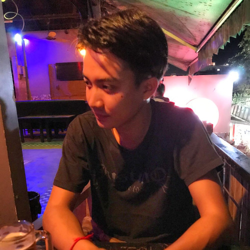 Gong Xi Fa Cai ( DJ s.O ) ( Yang Gon Family sky ) mix 2021