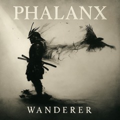 Wanderer