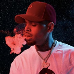 Melodic Beat (Chris Brown Type Beat) - "Local" - Guitar RnB Instrumental Beats 2025 Free DL