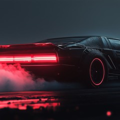Strider