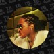 on TB Free Download: Future - Sh!t (Tre Reynolds Edit)