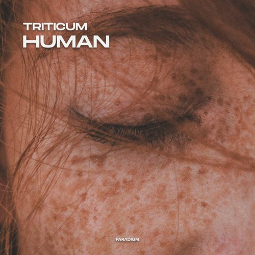 TRITICUM - Human