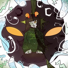 Vast Error Music Team - Catch 322 - 13 Albion's Theme