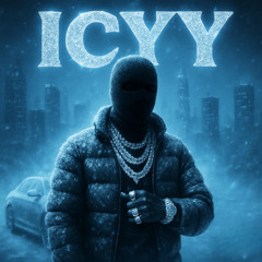 Icyy