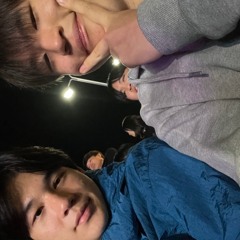 겨울밤 MEGAMIX