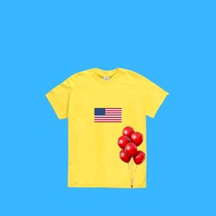 Oh yea +(prxpane)