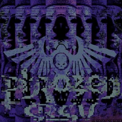 lavos - illsec ( bunker dr1p r3m1x )