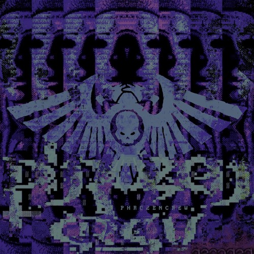 lavos - illsec ( bunker dr1p r3m1x )
