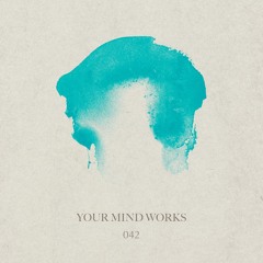 your Mind works - 042: Synthwave