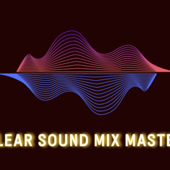 Binaural Dolby Atmos Mixing