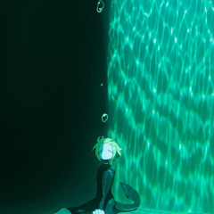 Joji - If It Only Gets Better (slowed and reverb)