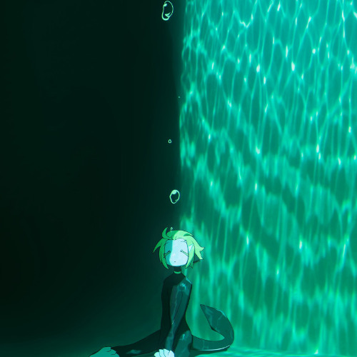 Joji - If It Only Gets Better (slowed and reverb)