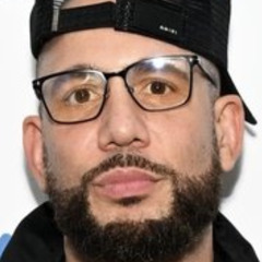 dj drama live at quality fest