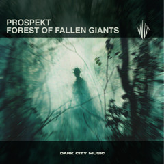 Forest Of Fallen Giants