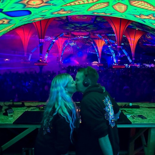 He She It @ Antaris 2024