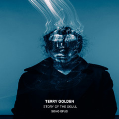 Terry Golden - Story of The Skull (Instrumental Mix)