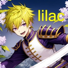 lilac (EggWarPuzzle Remastered)