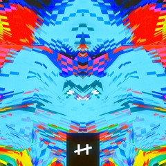 melodic house and techno 2