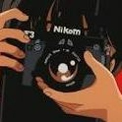 Games - PROD. SOGIMURA