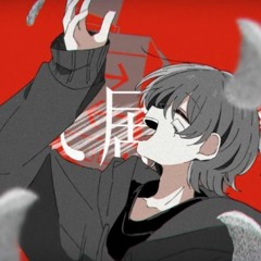 凛と眩惑洒落焦がれ/Rinto Genwaku Share Kogare - メドミア ft. 初音ミク