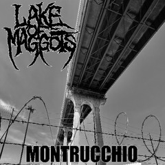 Lake Of Maggots - 01 - Gee Oh (ft Chris Hamala)