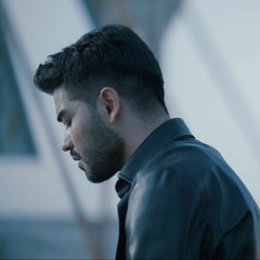 Didar Nurberdiyew - Sana YandIm